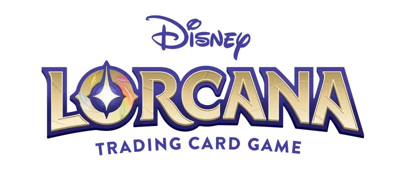 Lorcana