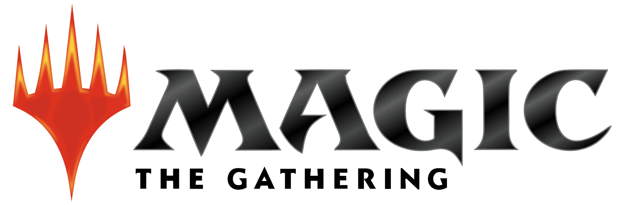 Magic The Gathering