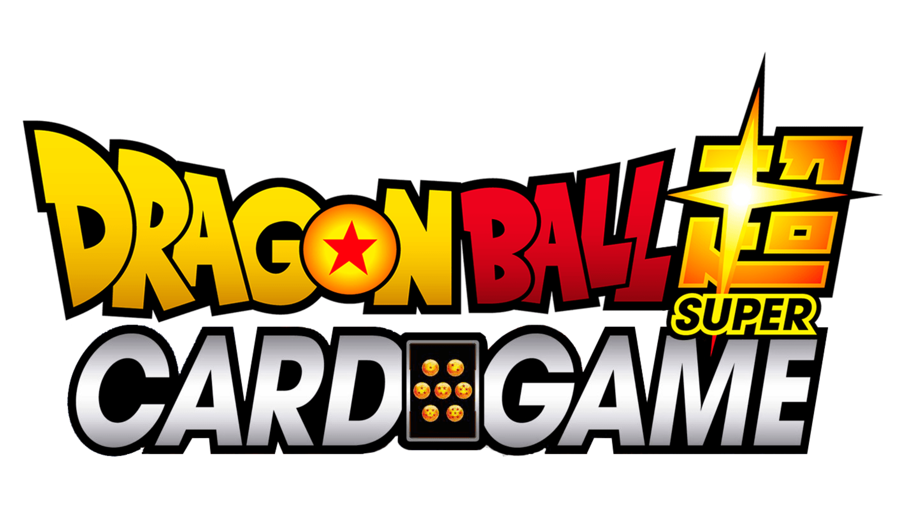 Dragonball Super