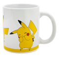 Pokémon - Pikachu Mok (Gift Box)