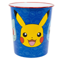 Pokémon - Pickachu Papiermand