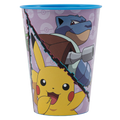 Pokémon - Starter Evolutie Drinkbeker
