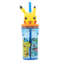 Pokémon - Pikachu Drinkbeker