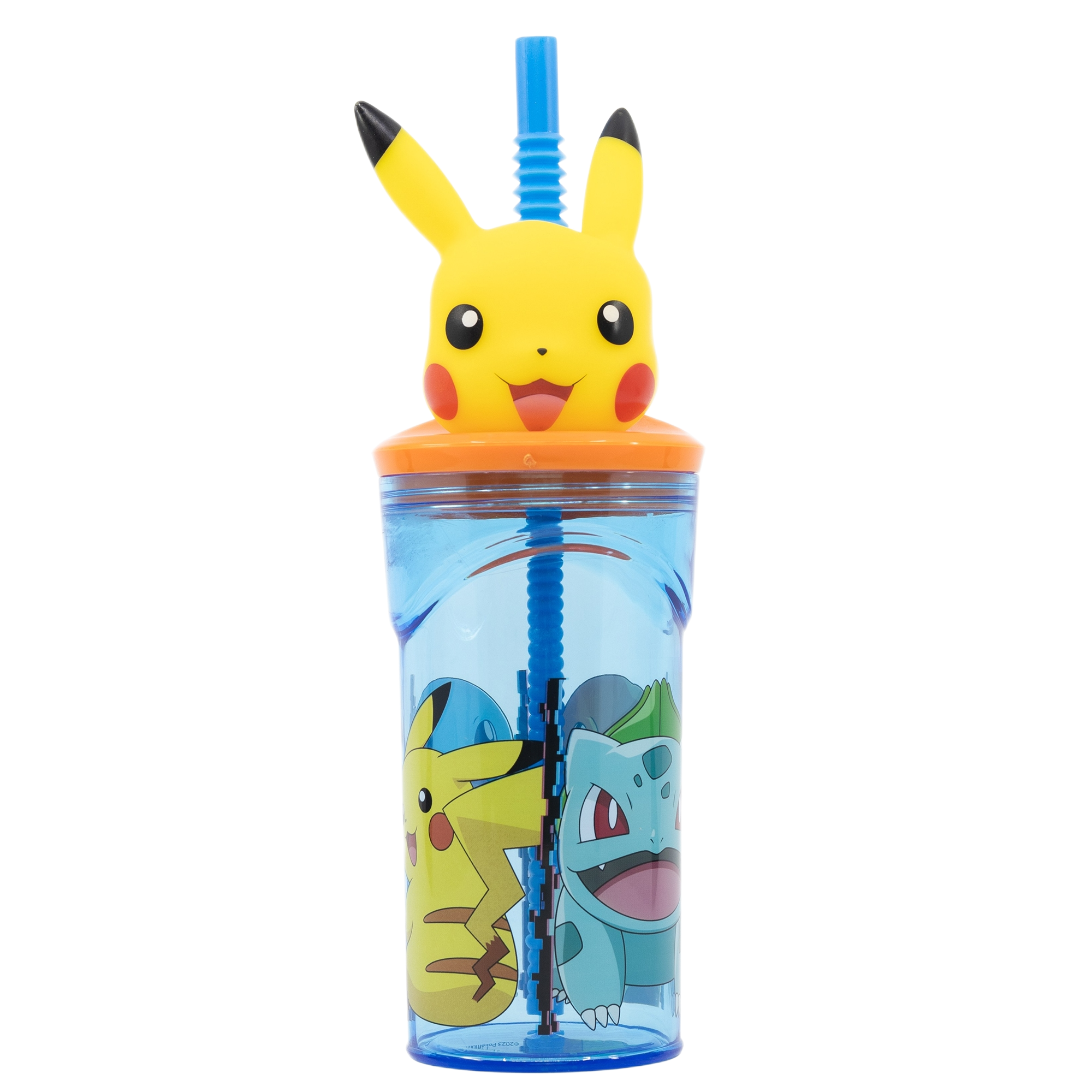 Pokémon - Pikachu Drinkbeker