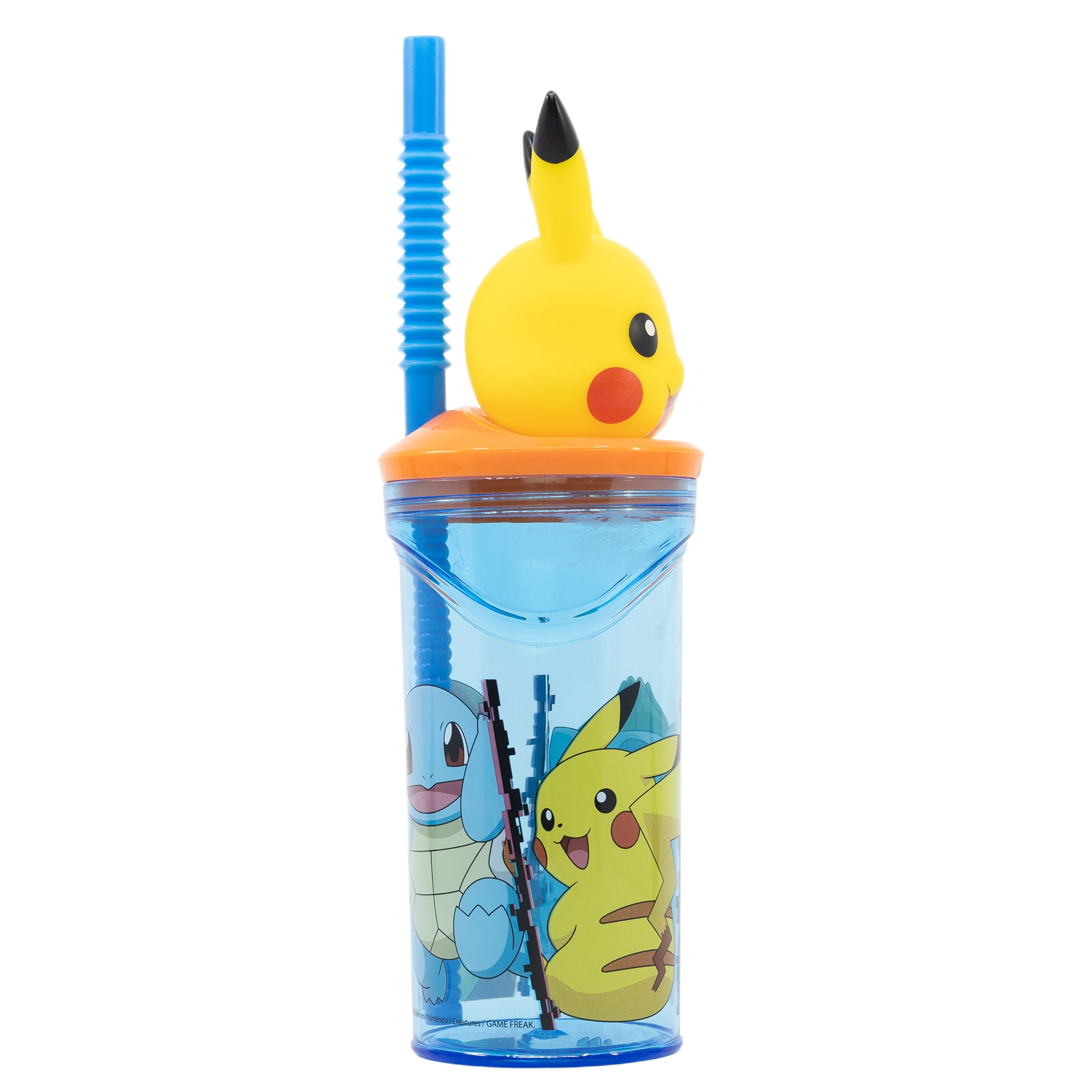 Pokémon - Pikachu Drinkbeker