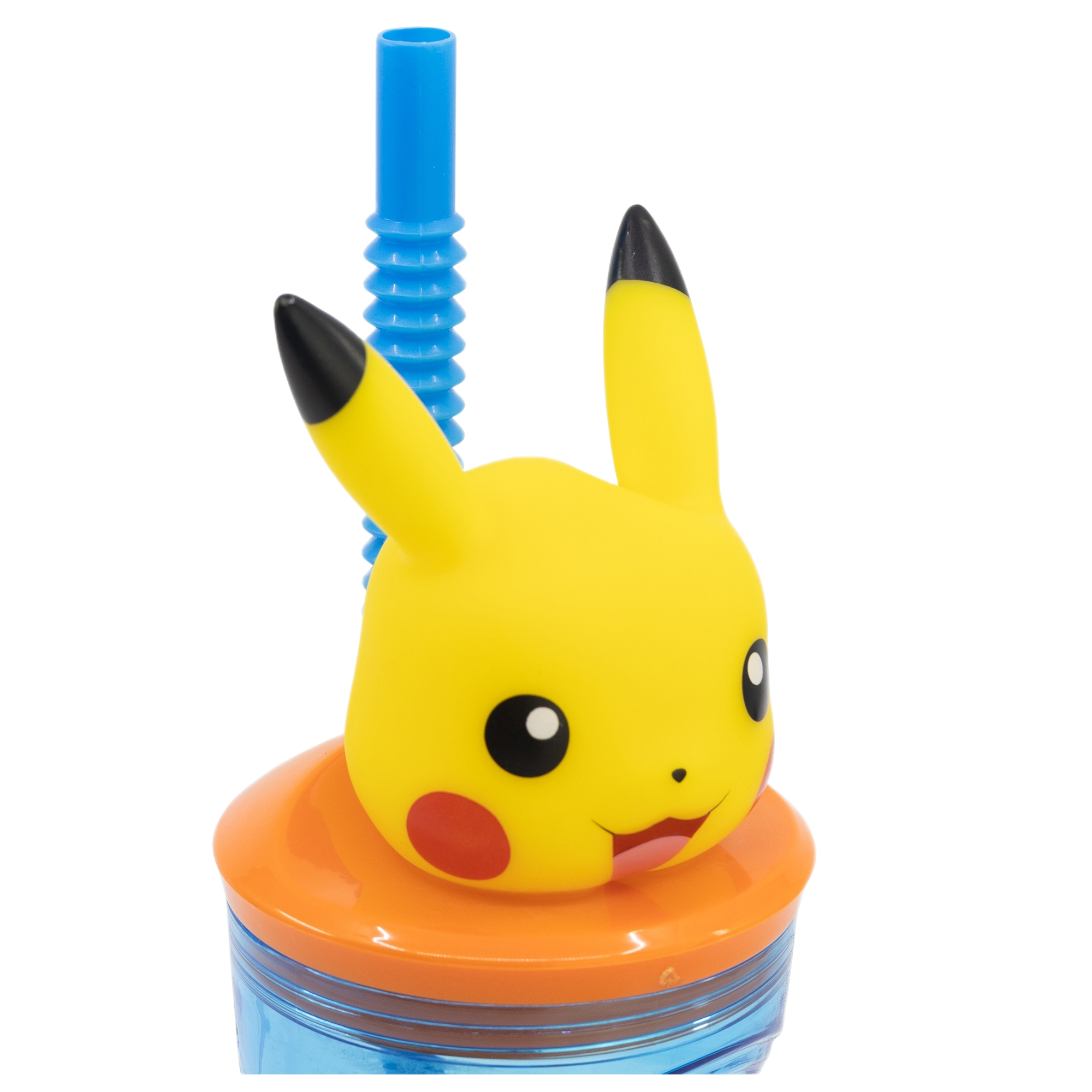 Pokémon - Pikachu Drinkbeker