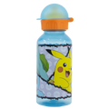 Pokémon - Starters Drinkfles