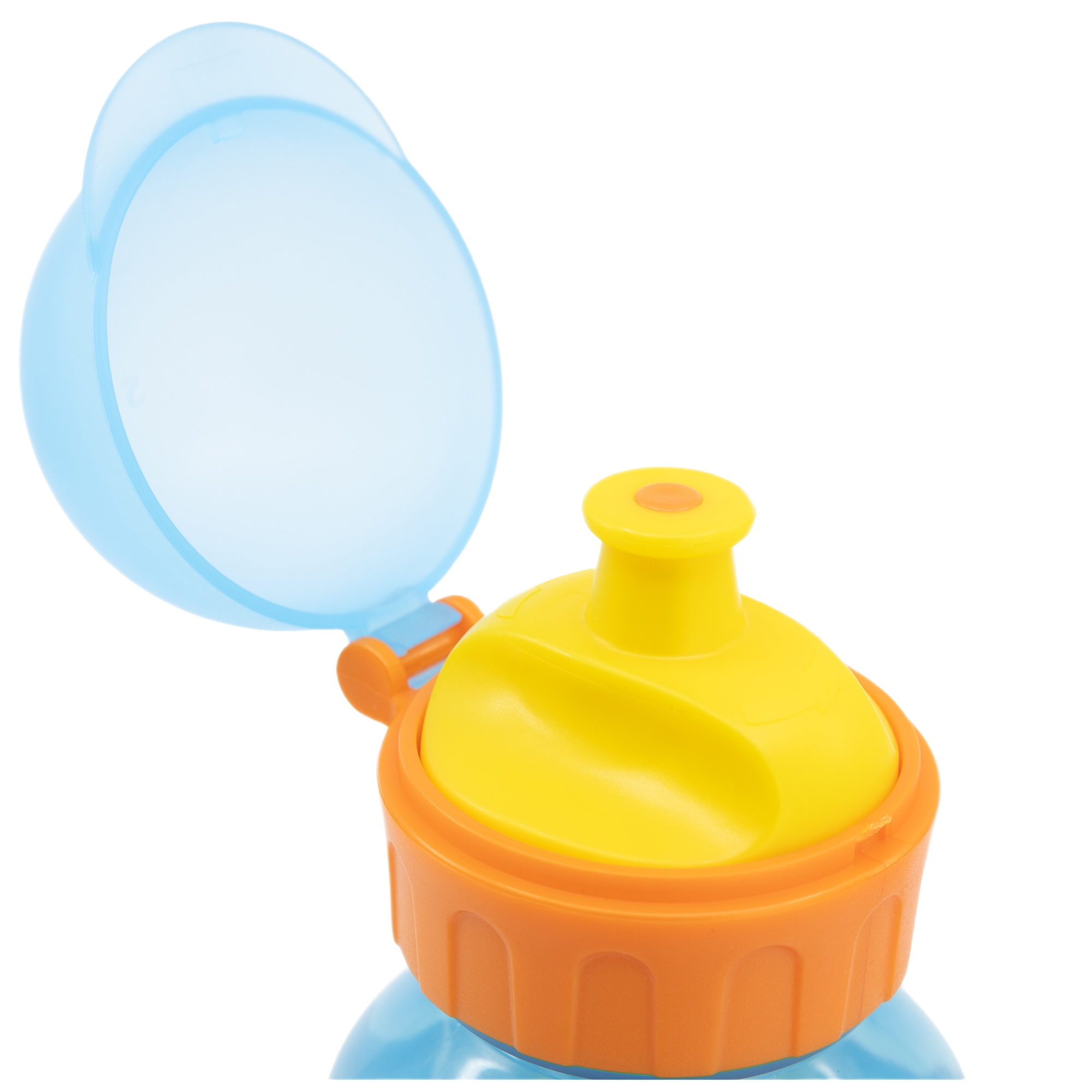 Pokémon - Starters Drinkfles