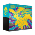 Ascended Heroes - Elite Trainer Box