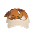 Pokémon - Women's Adjustable Eevee Cap