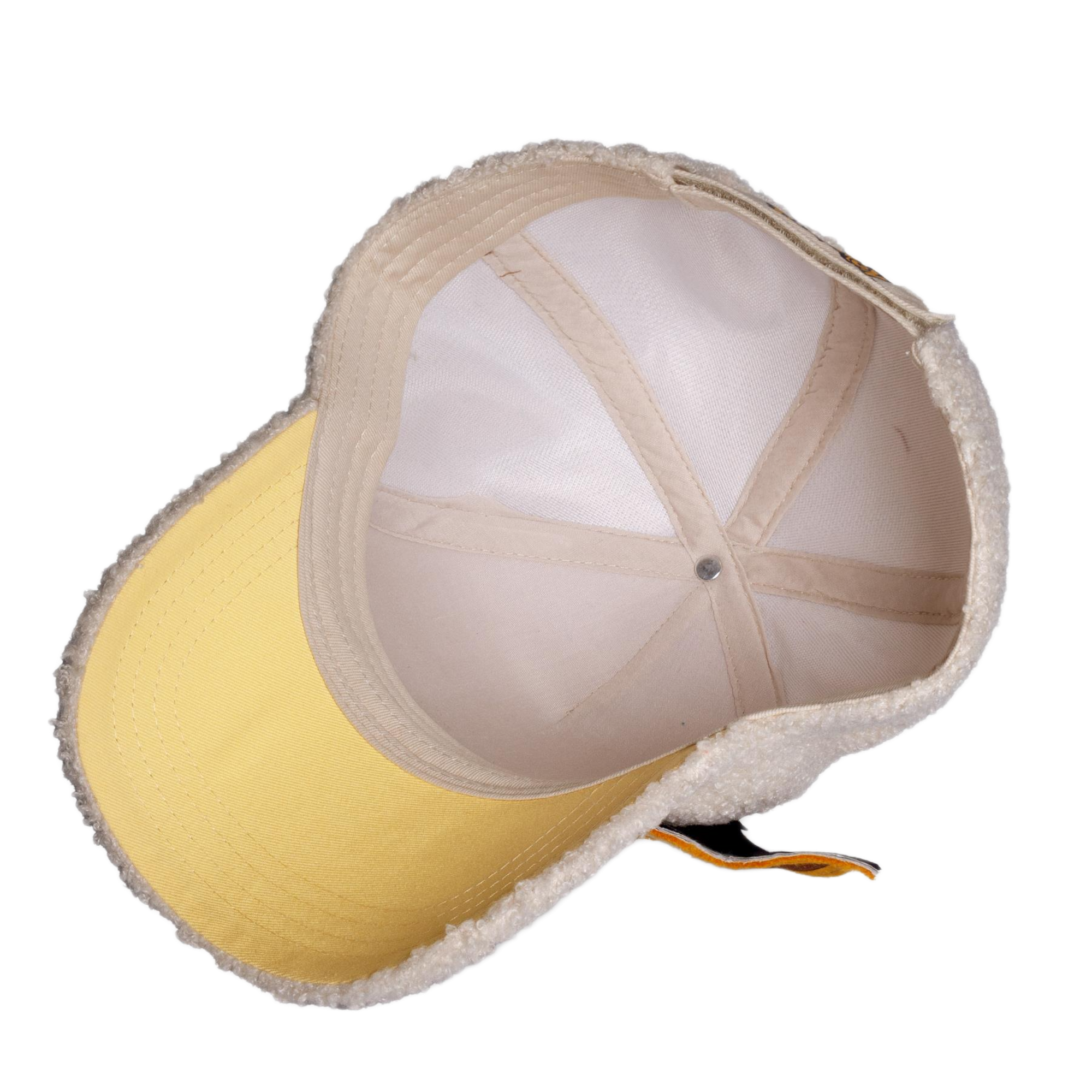 Pokémon - Women's Adjustable Eevee Cap