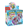 Journey Together - Booster Box