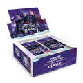 K-Pop - Demon Hunters Classic Edition Booster Box