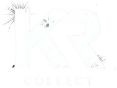 KR-collect