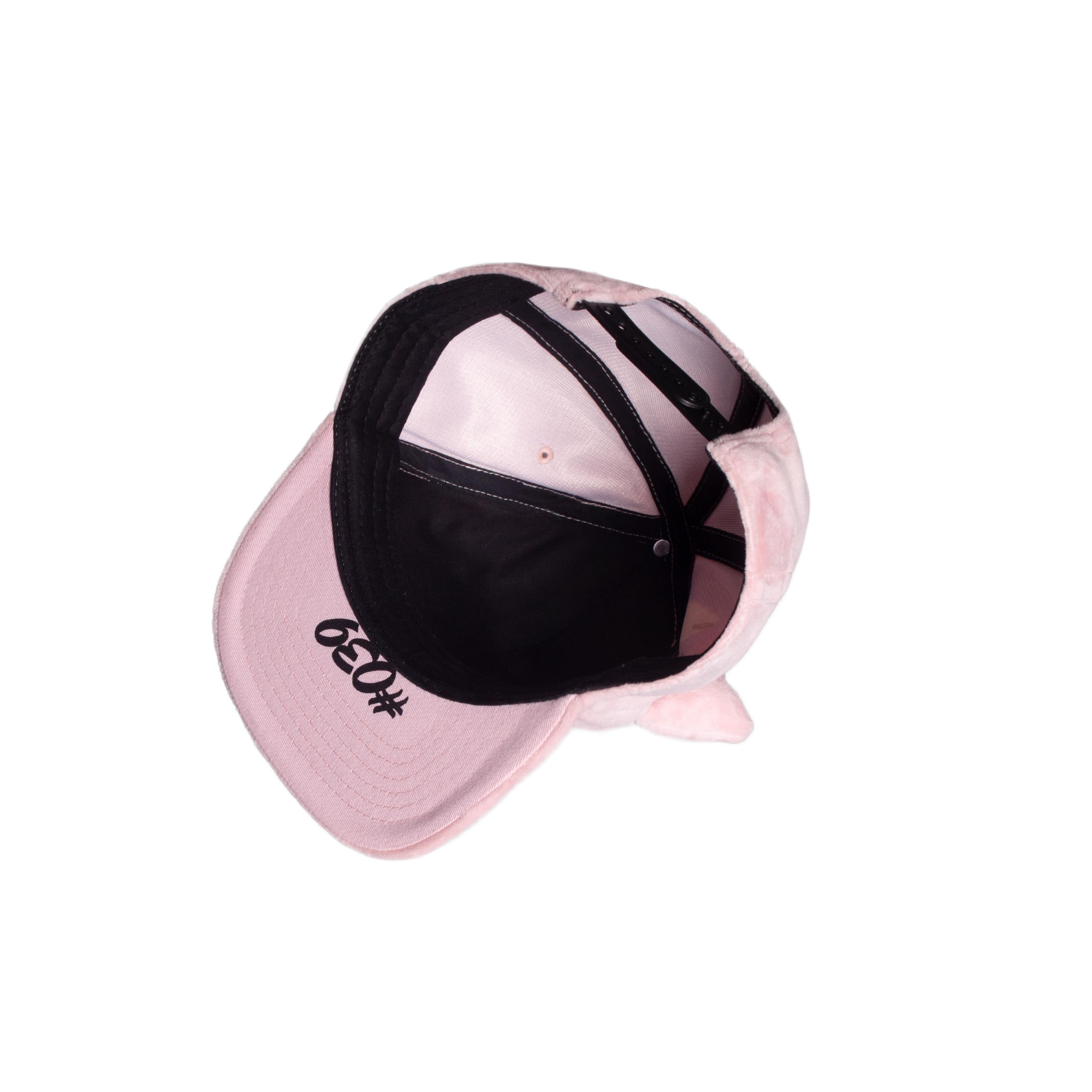 Pokémon - Jigglypuff Novelty Pet