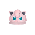 Pokémon - Jigglypuff Novelty Pet
