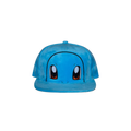Pokémon - Squirtle Novelty Pet