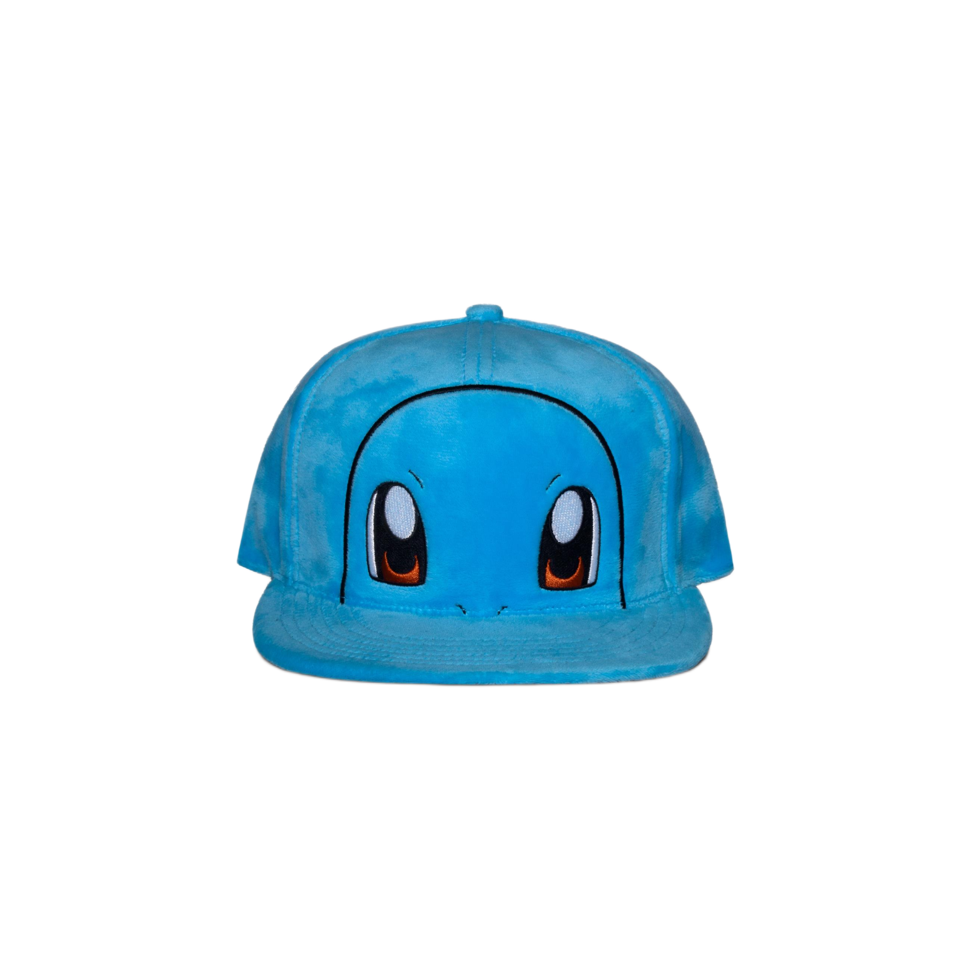 Pokémon - Squirtle Novelty Pet