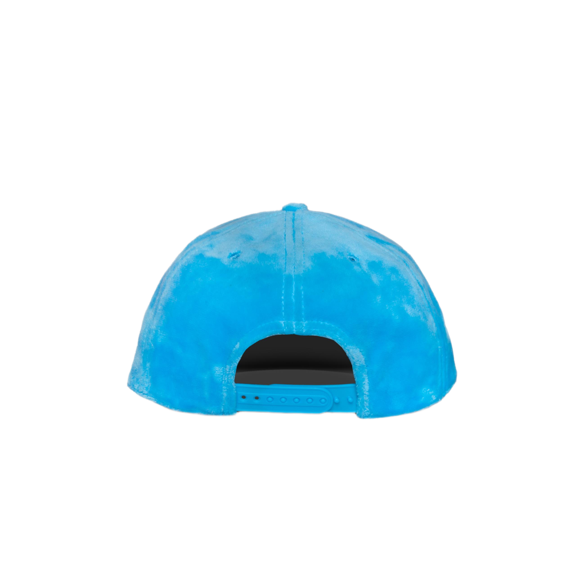 Pokémon - Squirtle Novelty Pet