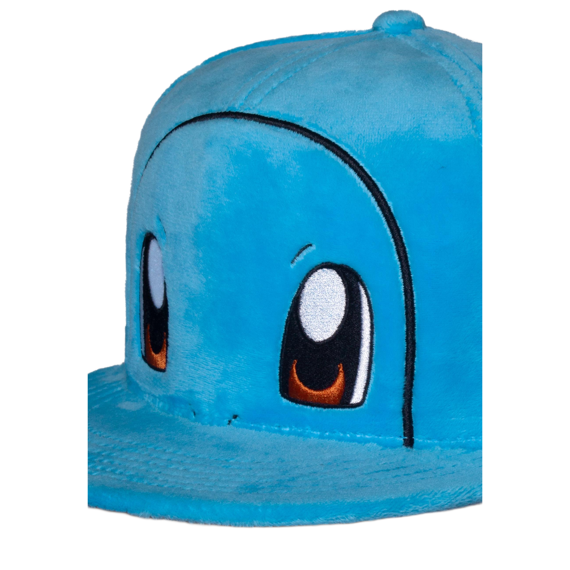 Pokémon - Squirtle Novelty Pet
