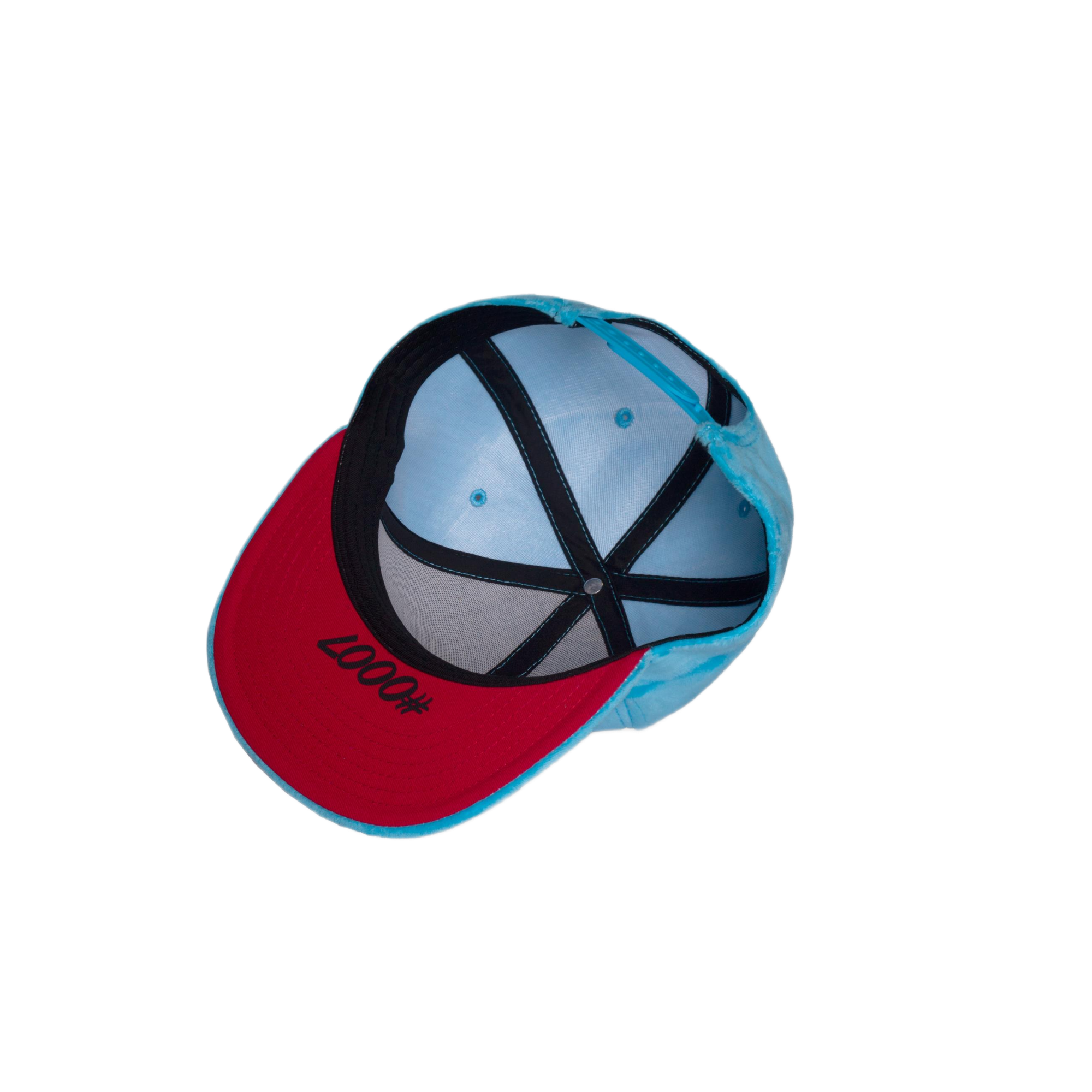Pokémon - Squirtle Novelty Pet