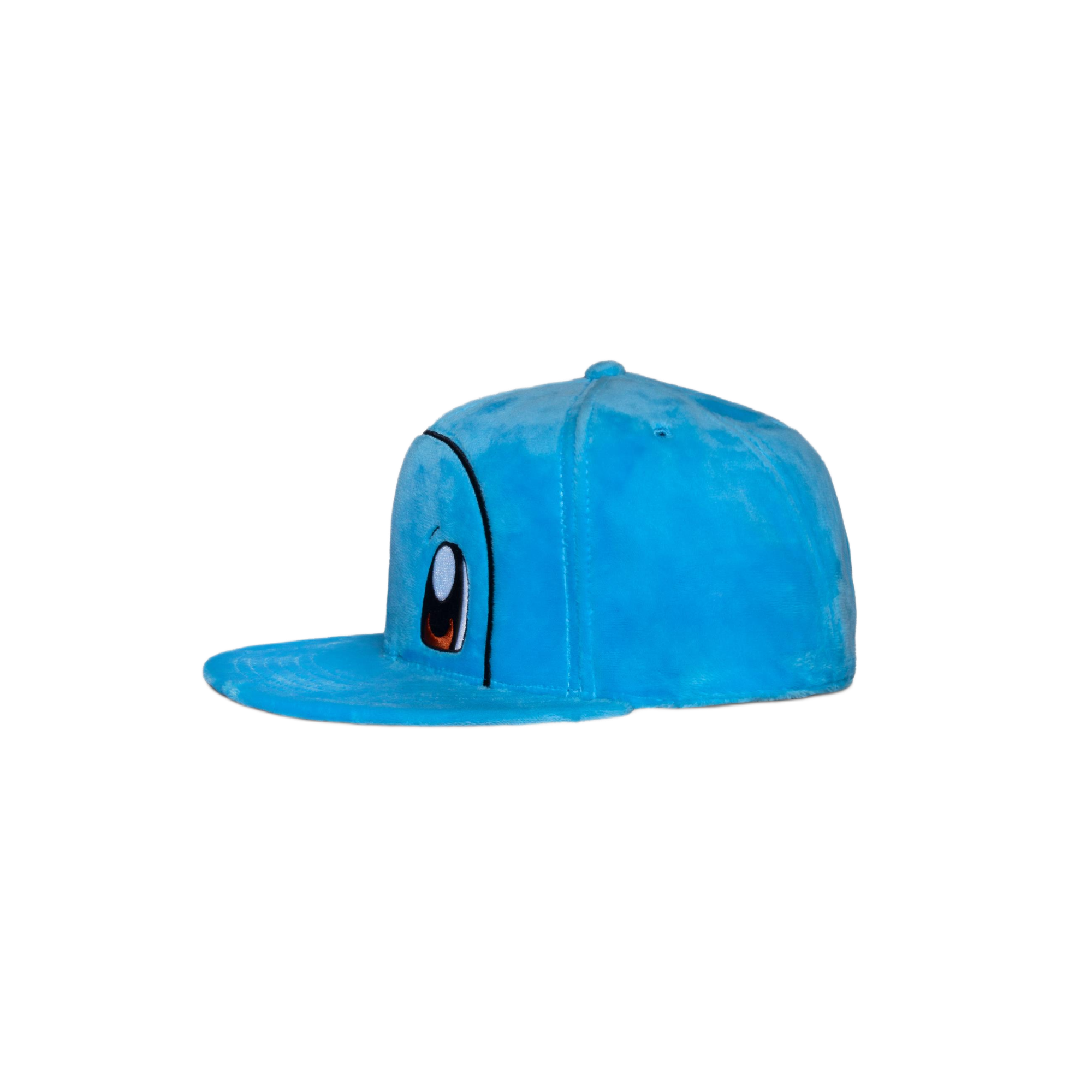 Pokémon - Squirtle Novelty Pet