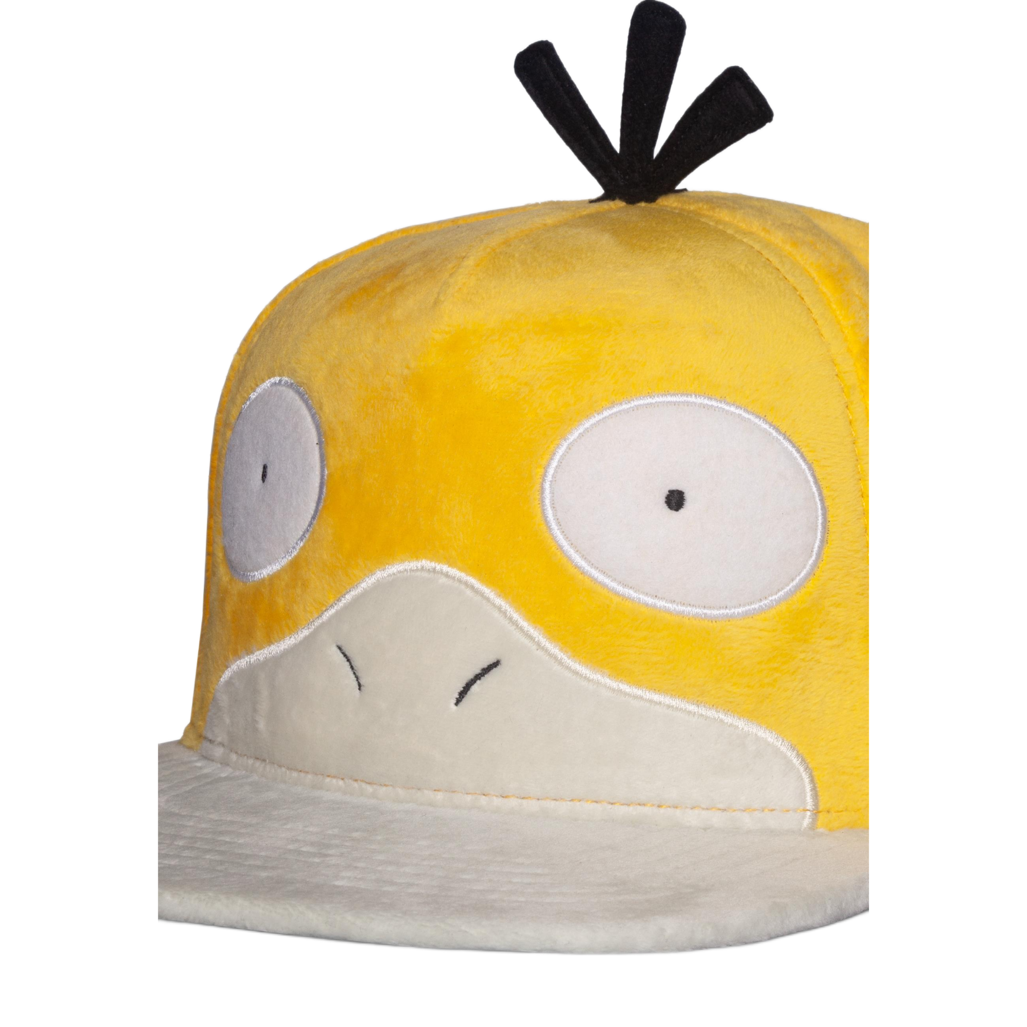 Pokémon - Psyduck Novelty Pet