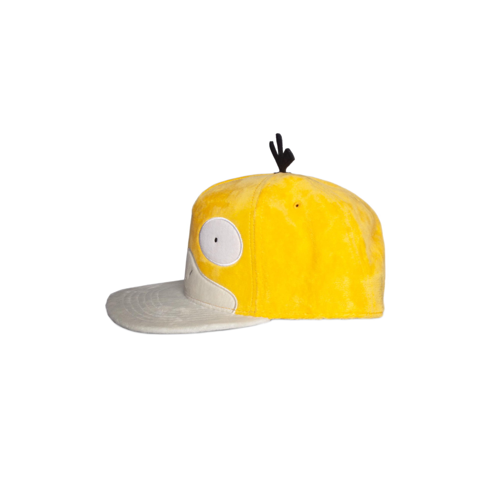 Pokémon - Psyduck Novelty Pet