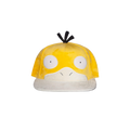 Pokémon - Psyduck Novelty Pet