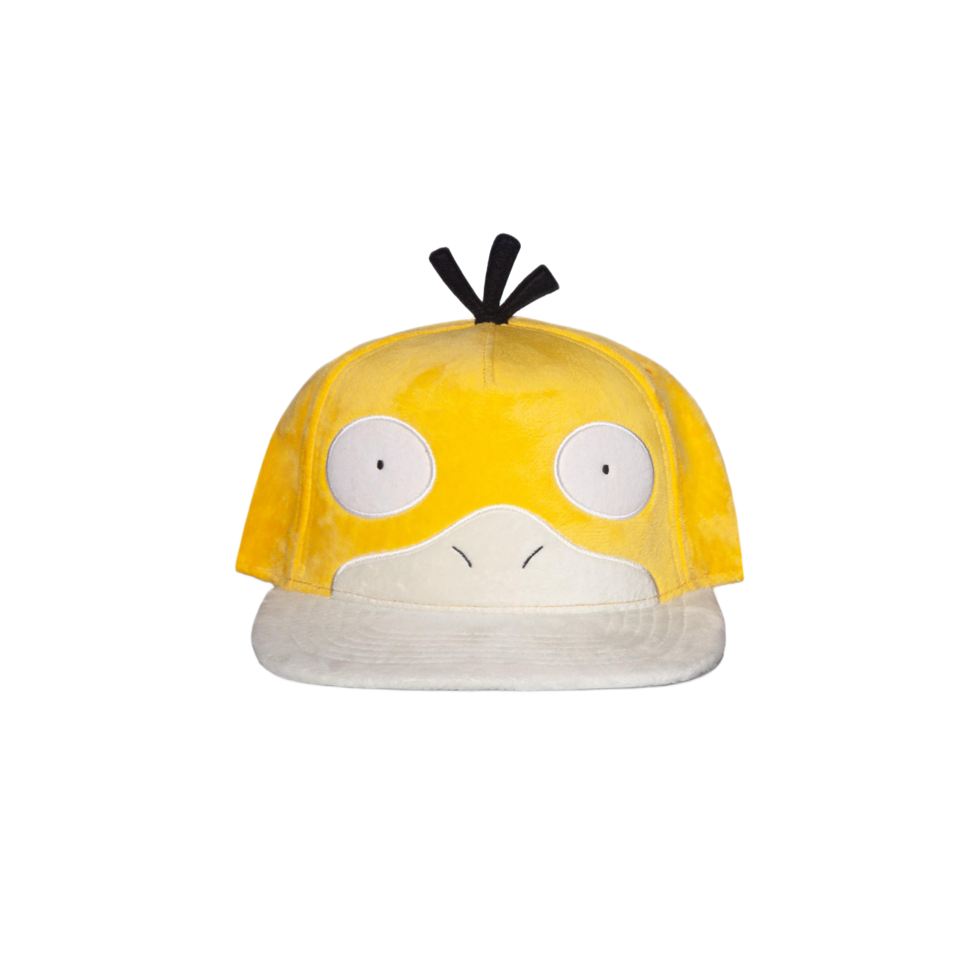 Pokémon - Psyduck Novelty Pet