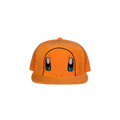 Pokémon - Charmander Novelty Pet