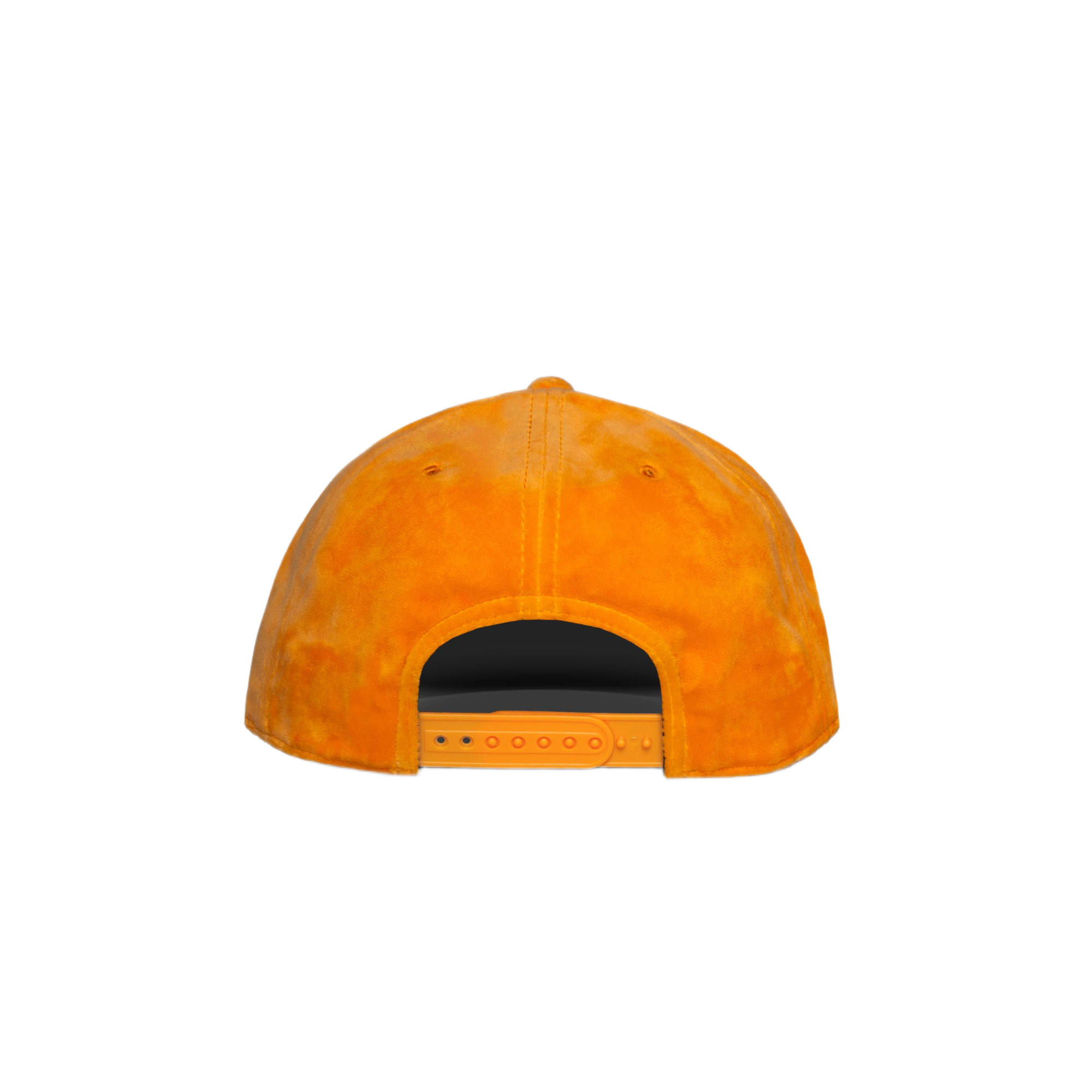 Pokémon - Charmander Novelty Pet