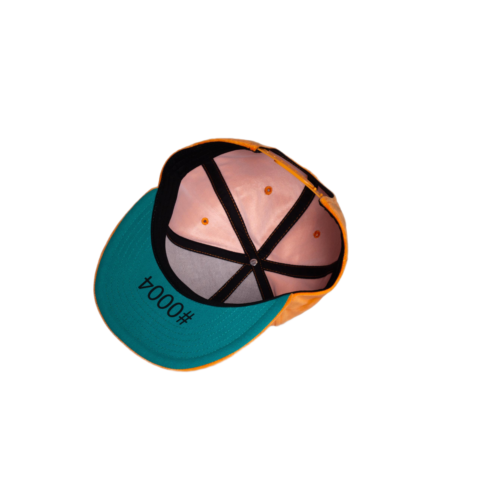 Pokémon - Charmander Novelty Pet