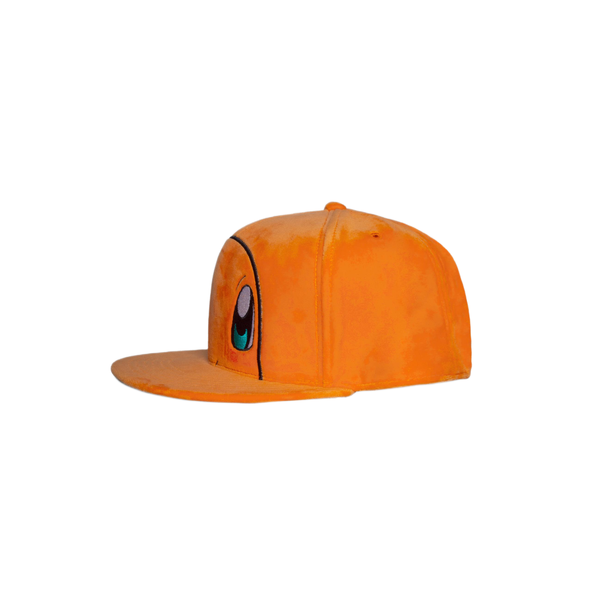 Pokémon - Charmander Novelty Pet