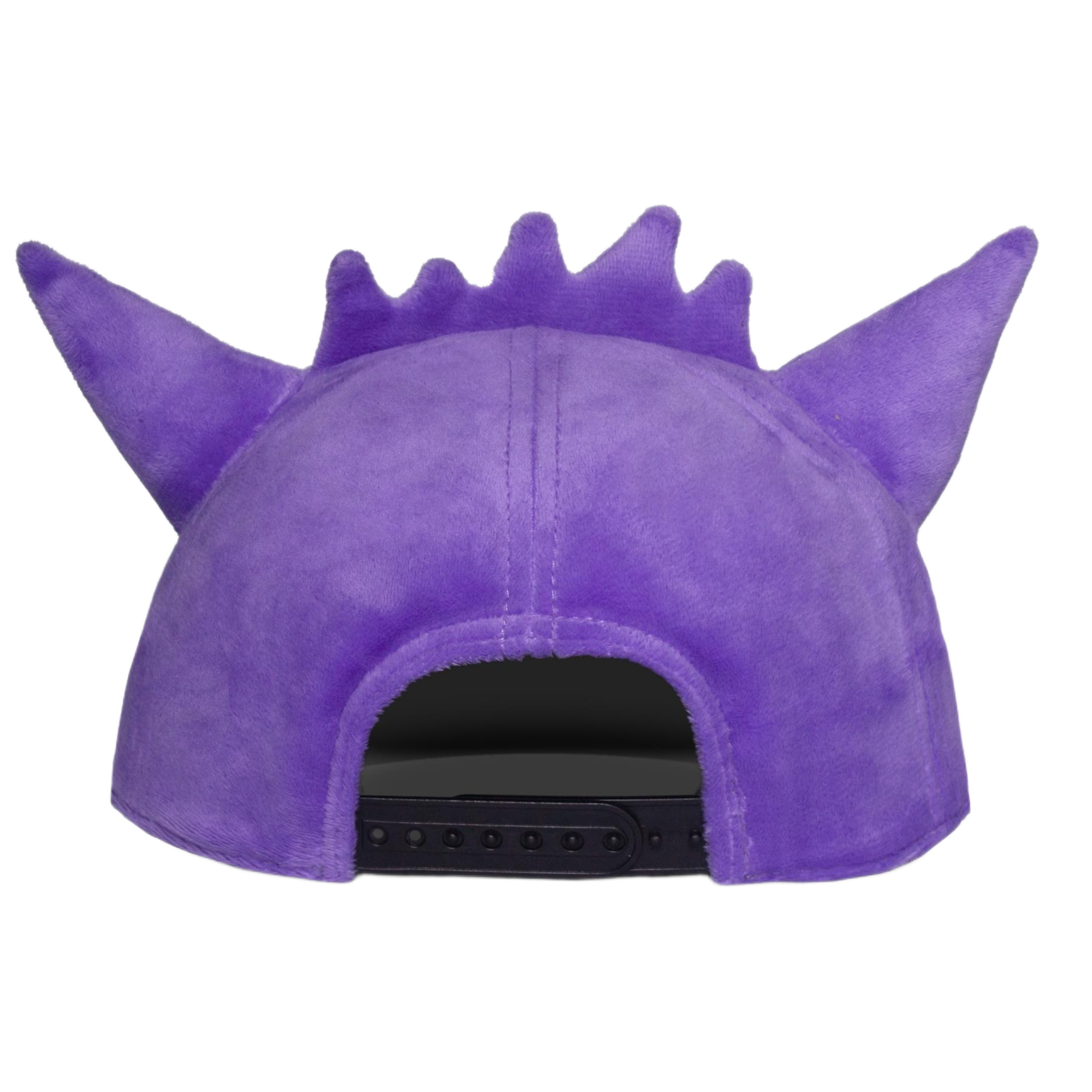 Pokémon - Gengar Novelty Cap