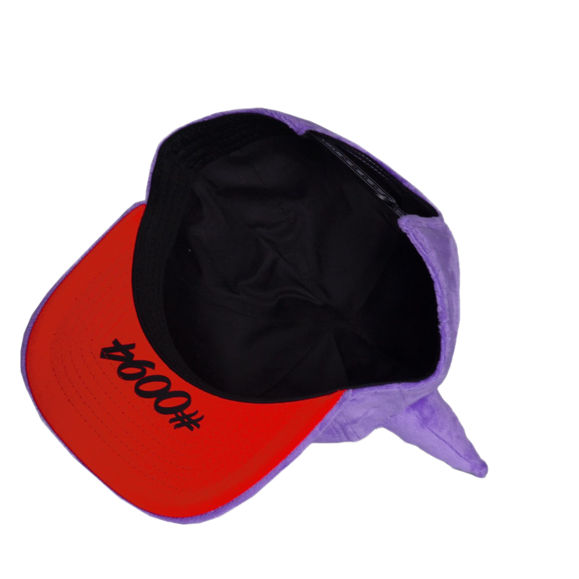 Pokémon - Gengar Novelty Cap