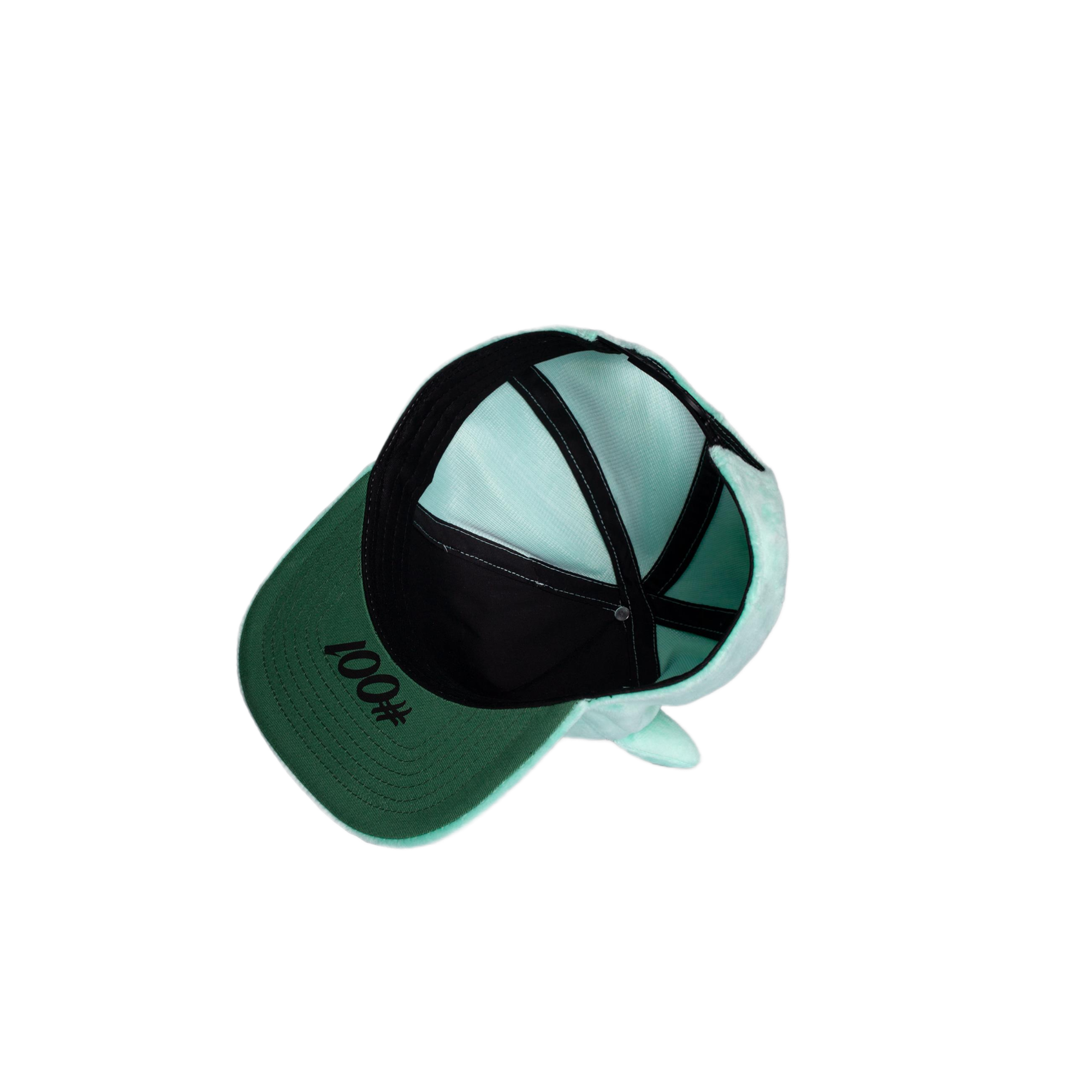 Pokémon - Bulbasaur Novelty Pet