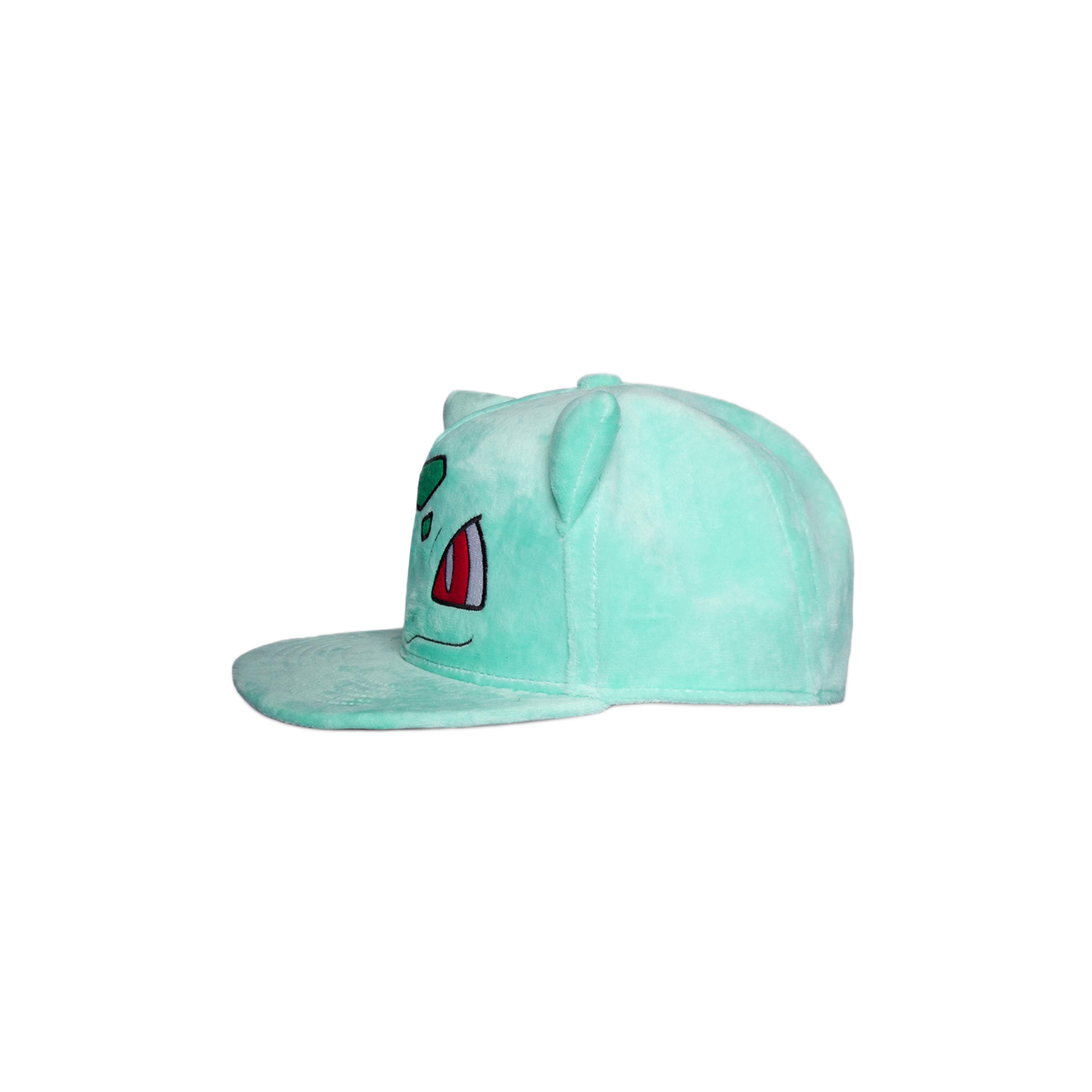 Pokémon - Bulbasaur Novelty Pet