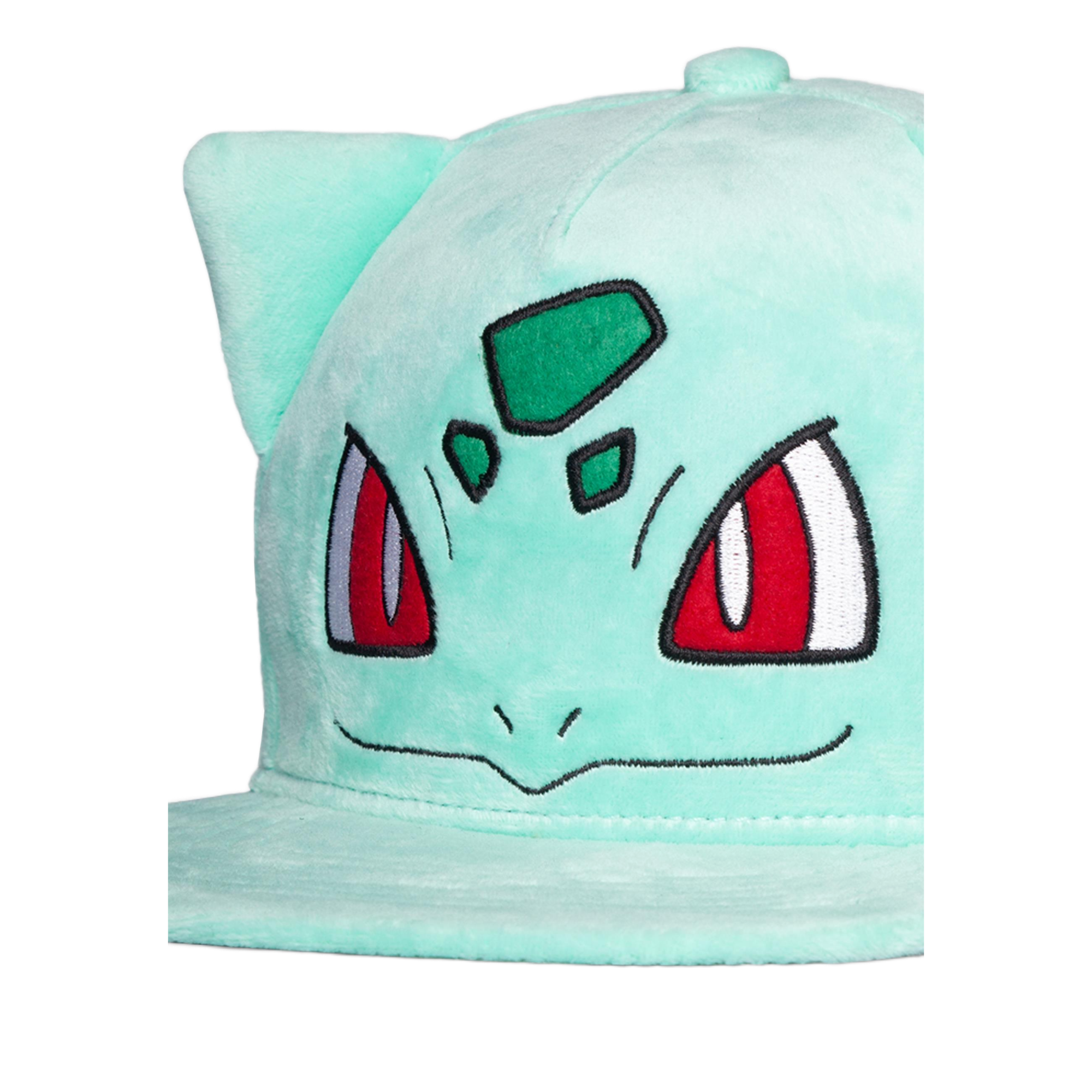 Pokémon - Bulbasaur Novelty Pet