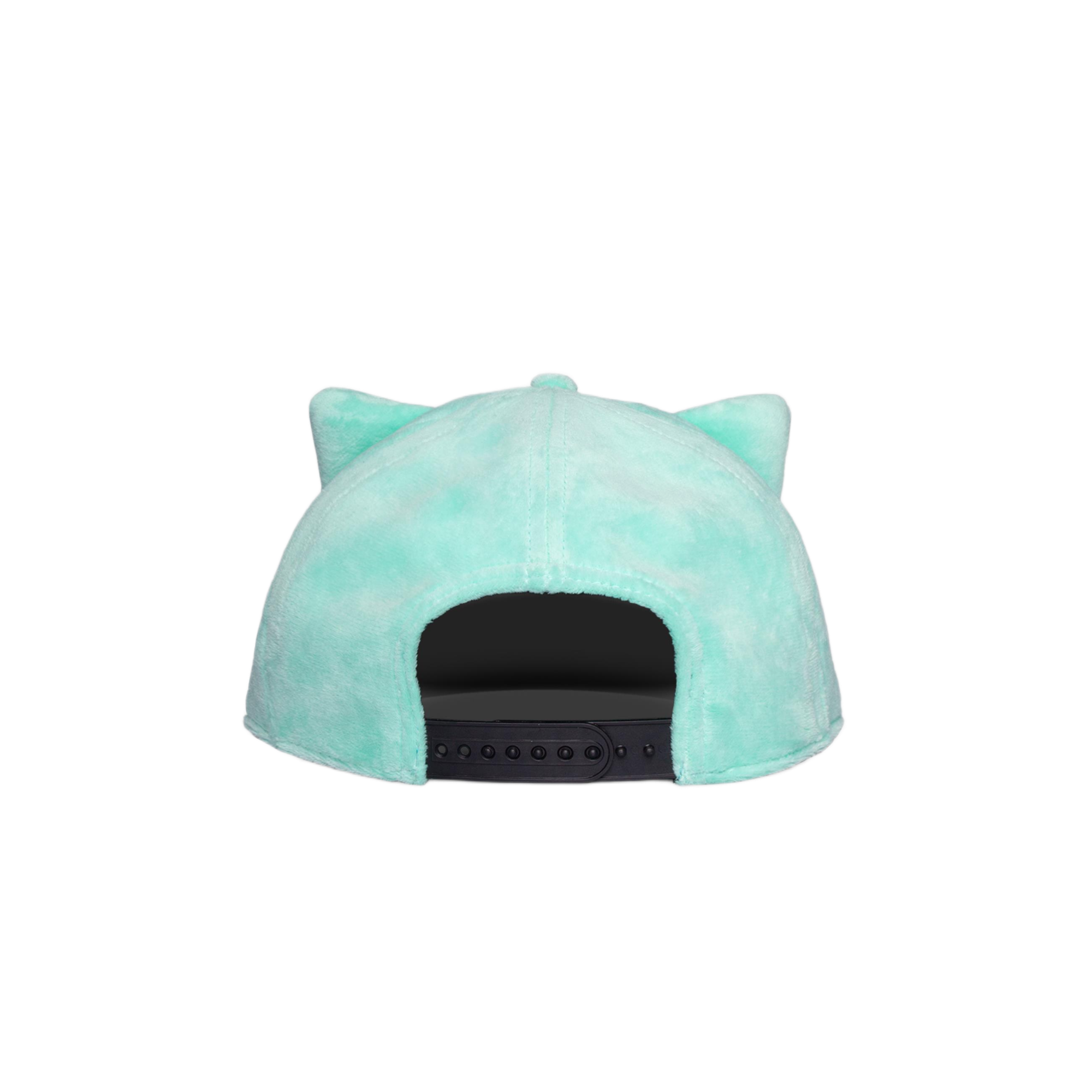 Pokémon - Bulbasaur Novelty Pet