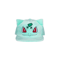 Pokémon - Bulbasaur Novelty Pet