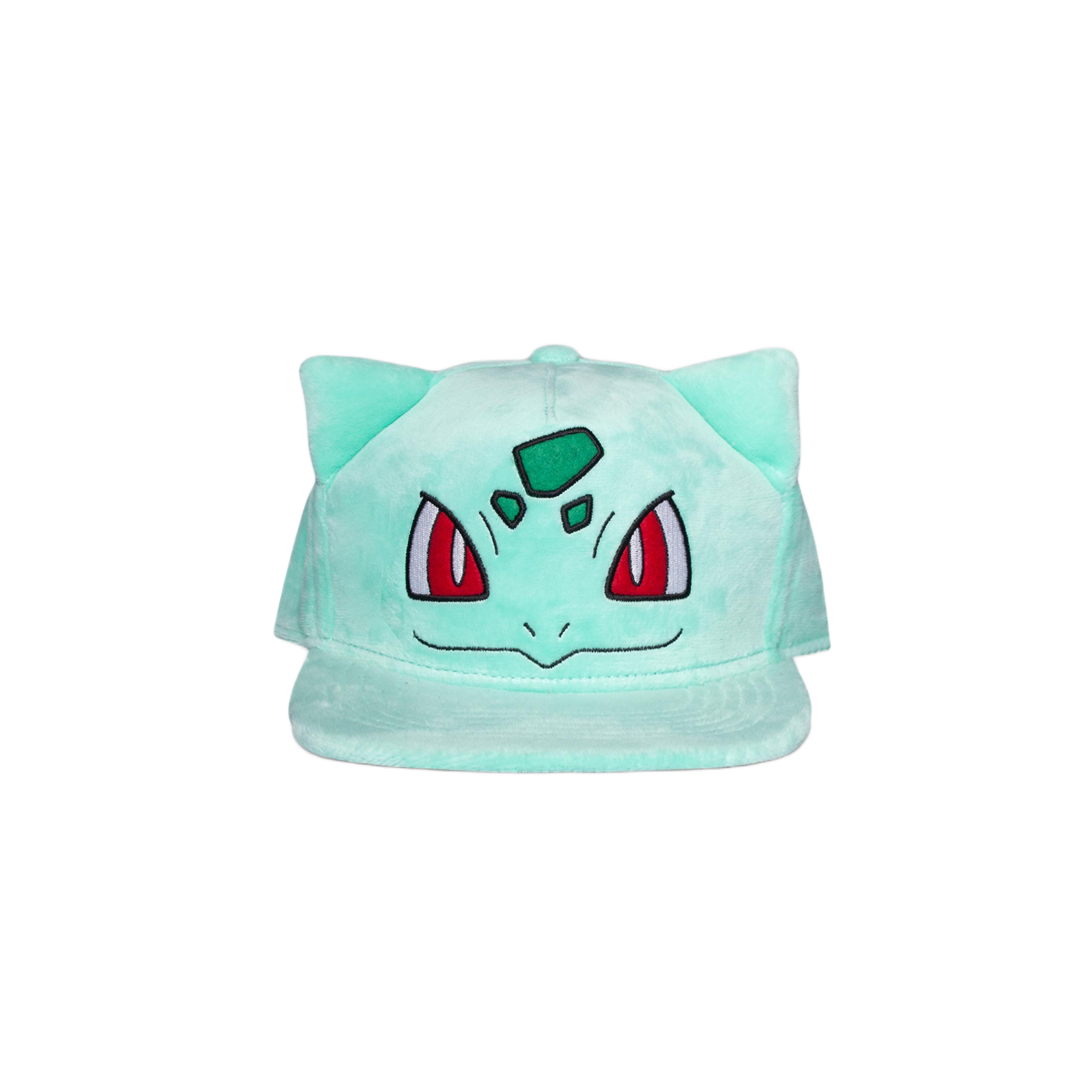 Pokémon - Bulbasaur Novelty Pet