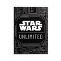 GameGenic - Star Wars™: Unlimited Premium Art Sleeves