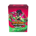 Riftbound - Vendetta Vault Booster Bundle