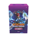 Riftbound - Unleashed Vault Booster Bundle