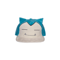 Pokémon - Snorlax Plush Snapback