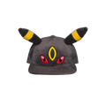 Pokémon - Umbreon Plush Snapback