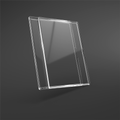 GameGenic - Slide Card Case