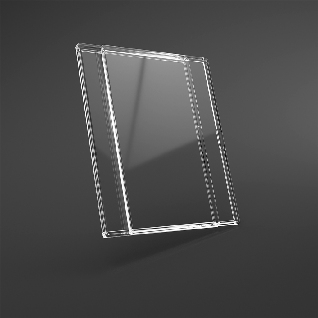 GameGenic - Slide Card Case