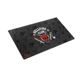 GameGenic - Stranger Things - Hellfire Club Playmat
